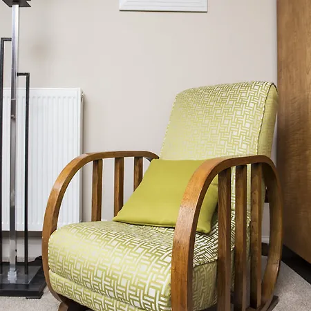 Hotel Nanny Brow Ambleside