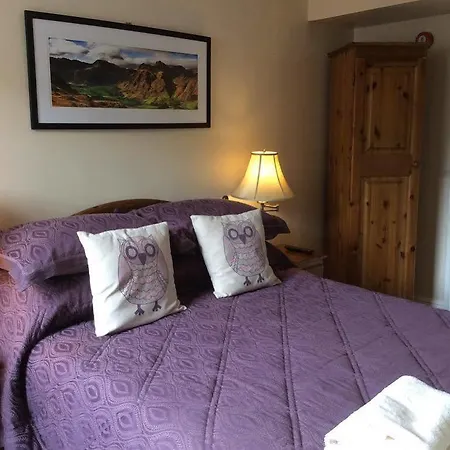 Melrose Ambleside