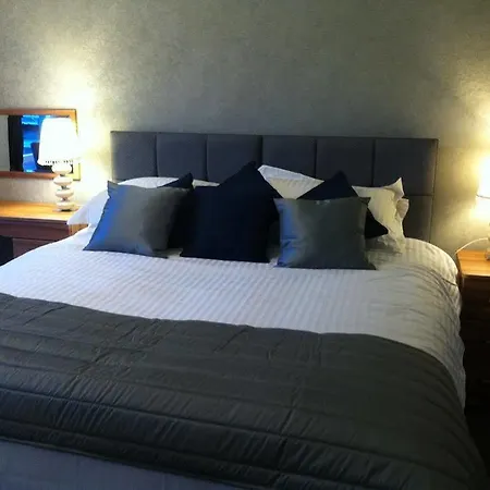 Melrose 4* Ambleside