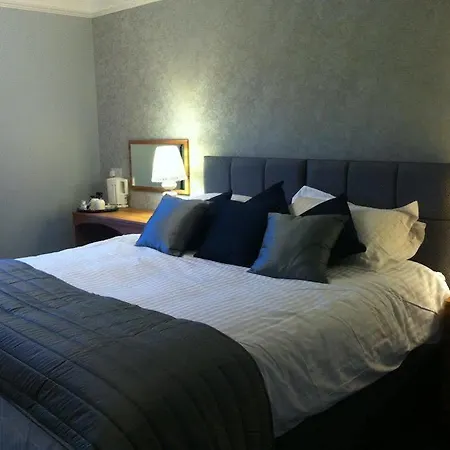 Melrose 4*