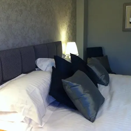 Melrose 4*