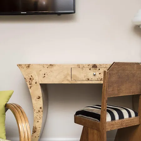 Nanny Brow 5* Ambleside
