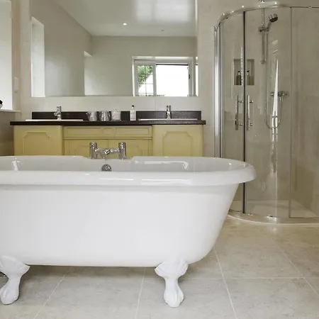 Nanny Brow Hotel Ambleside