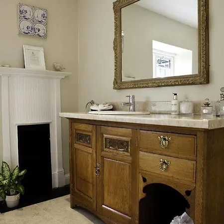 Nanny Brow Hotel Ambleside