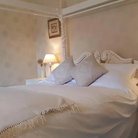 Foxghyll Ambleside