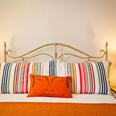 3 Cambridge 4* Ambleside