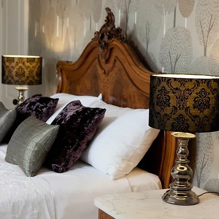 Nanny Brow 5* Ambleside