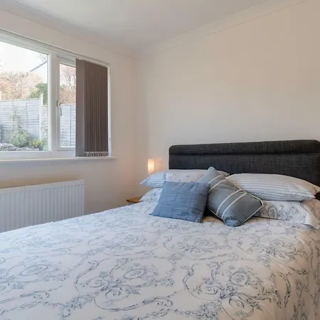 Barnes Fell Guest house Ambleside