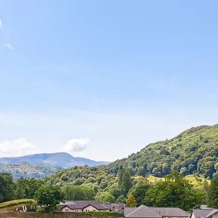 Diamond Boutique Adults Only Guest house 5*