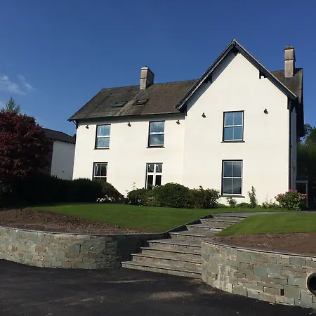 Guest house Diamond Boutique Adults Only 5*