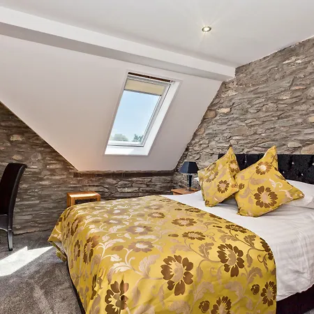Guest house Diamond Boutique Adults Only