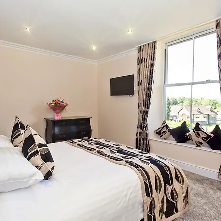 Guest house Diamond Boutique Adults Only 5*
