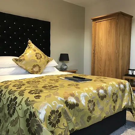 Guest house Diamond Boutique Adults Only 5*