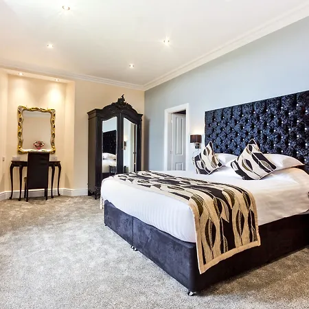 Diamond Boutique Adults Only 5*