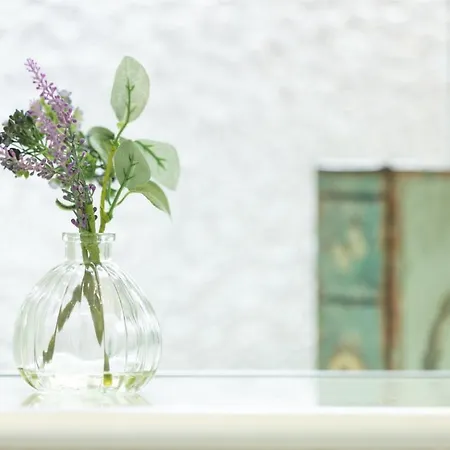 Bed & Breakfast Brantholme Ambleside