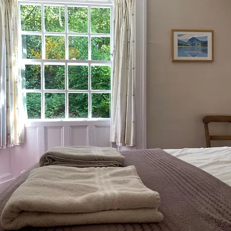 Thorney Casa de hóspedes Ambleside