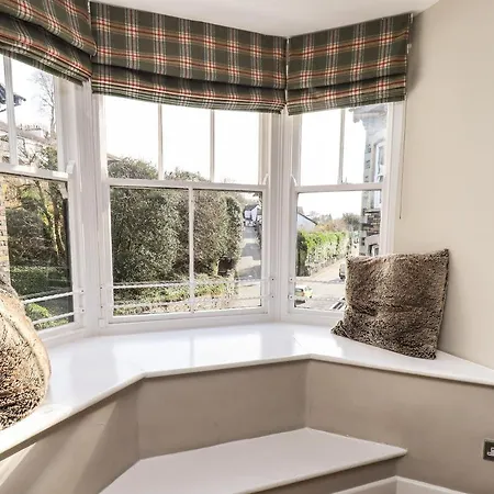 Kelsick Heights Holiday home *