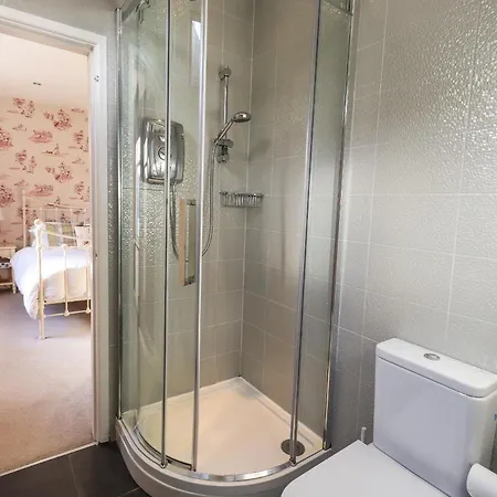 Kelsick Heights Holiday home Ambleside
