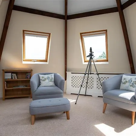 Holiday home Windermere