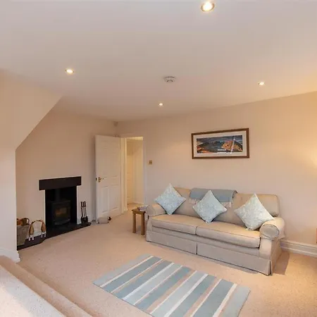 Windermere Holiday home