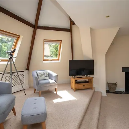 Holiday home Windermere Ambleside