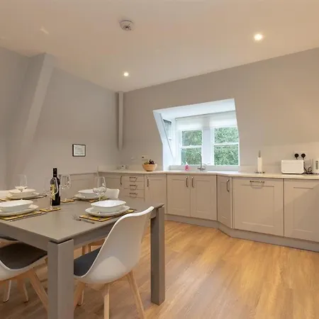 Holiday home Windermere Ambleside