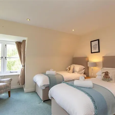 Windermere Holiday home Ambleside