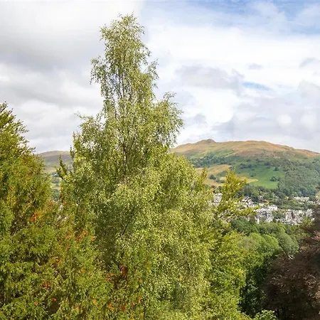 Windermere Ambleside