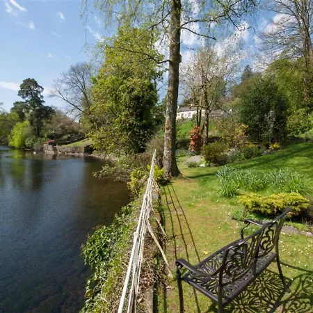 Croft * Ambleside