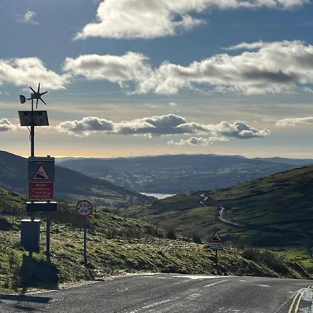 Fairfield View