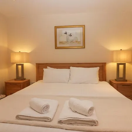Fairfield View Holiday home Ambleside