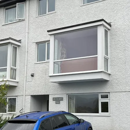Fairfield View Holiday home Ambleside