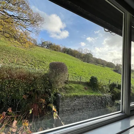 Holiday home Fairfield View *