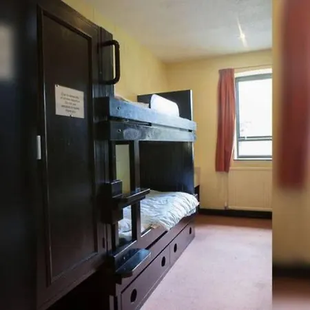 Brathay Hall - Brathay Trust Guest house 3*
