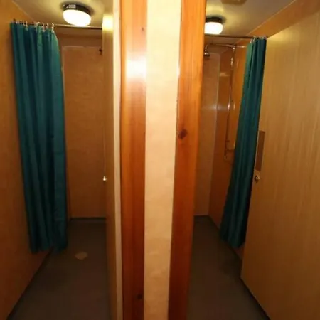 Guest house Brathay Hall - Brathay Trust