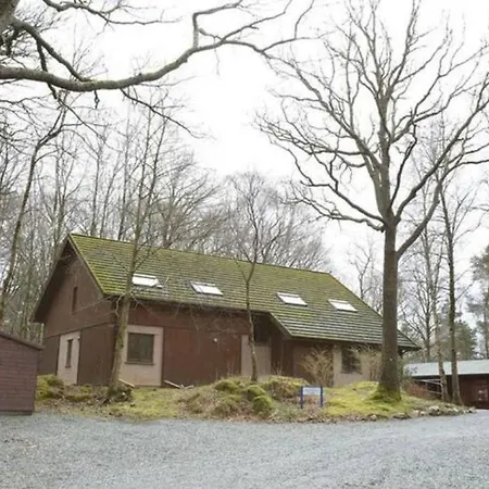Brathay Hall - Brathay Trust Ambleside