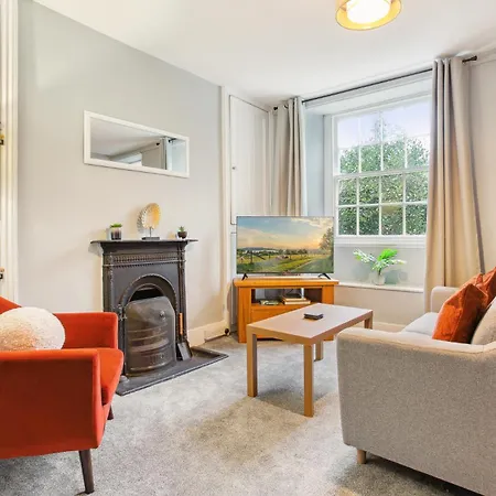 Guest house Brathay Hall - Brathay Trust