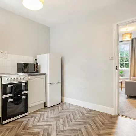 Brathay Hall - Brathay Trust Guest house 3*