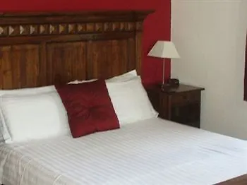 Ambleside Lodge Bed & Breakfast Ambleside