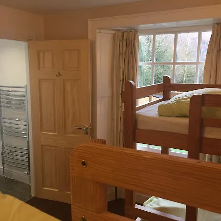 Thorney 4* Ambleside