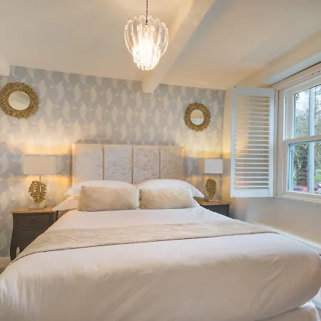 Haven 4* Ambleside