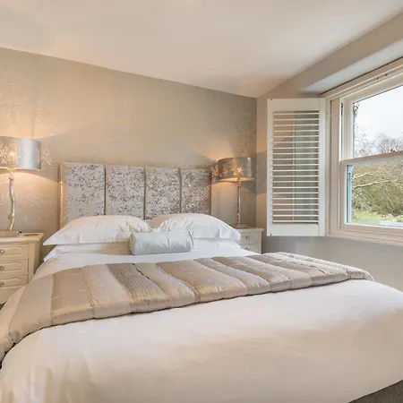 Guest house Haven 4*
