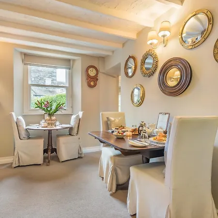 Haven 4* Ambleside