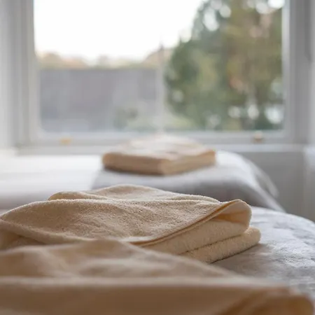 Lyndale Guest house Ambleside