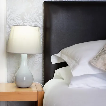 Guest house Lyndale