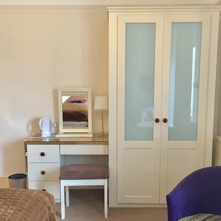 Hotel Lakes Ambleside