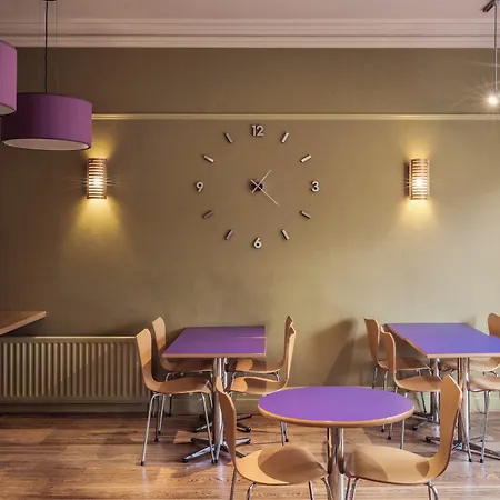 Hotel Lakes Ambleside