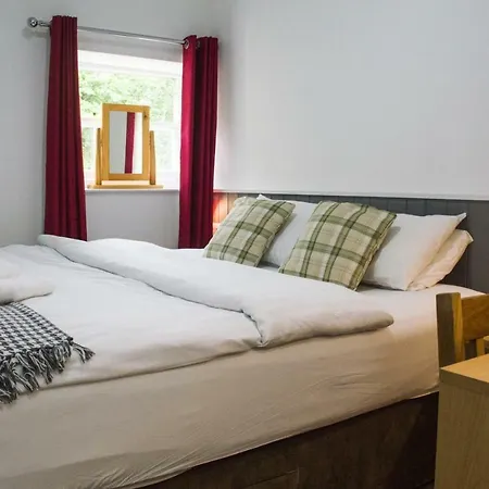 Brathay Hall - Brathay Trust Ambleside