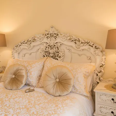 Rysdale Ambleside