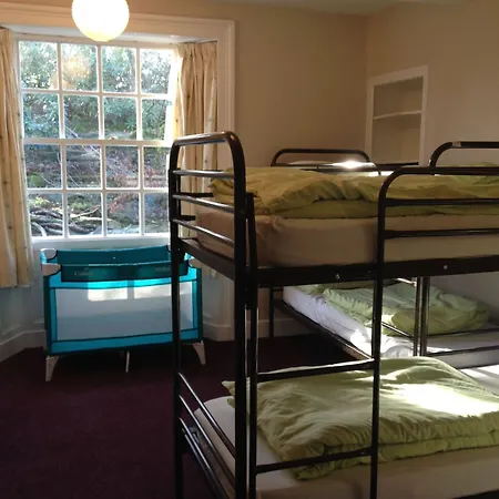 Thorney 4* Ambleside